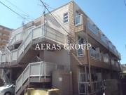 J・K MANSION II
