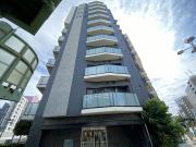S-RESIDENCE王子west