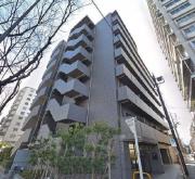 ルーブル上高井戸弐番館