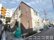 西武新宿線上井草駅まで徒歩7分