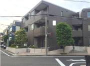 ジャルディーノ千歳