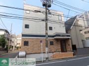 M-1 Tokyo 矢口