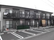 仙台市地下鉄東西線荒井駅まで徒歩16分