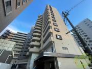 長町街苑パークマンション
