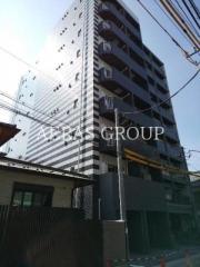 アンベリール西川口