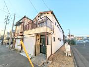 浪打町2 19戸建賃貸