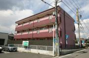 プレシャス
