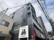福岡県福岡市城南区長尾５丁目