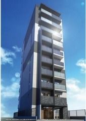 ＪＲ京浜東北・根岸線西川口駅まで徒歩5分