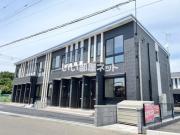 ＪＲ常磐線赤塚駅まで徒歩37分