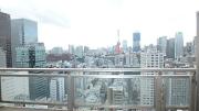 ＪＲ山手線浜松町駅まで徒歩4分
