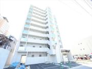 ＪＲ中央本線千種駅まで徒歩3分