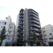 ＪＲ山手線駒込駅まで徒歩9分