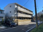 名鉄豊田線豊田市駅までバス約28分 徒歩3分