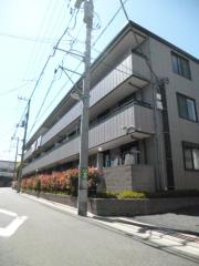 アステイオンV