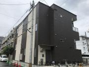パサージュ箱崎 500