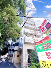 エスリード野田駅前