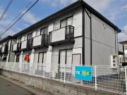 ＪＲ山陽本線倉敷駅まで徒歩21分