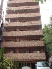 フェニックス赤坂
