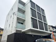 ブルーポアール