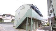 京成千原線ちはら台駅まで徒歩33分
