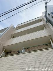 土井ビル