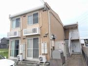 山陽電鉄本線尾上の松駅まで徒歩17分