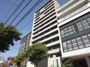 オーヴィジョン博多古門戸