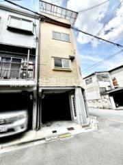 五月田町 戸建