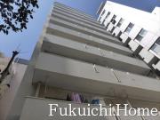 京王線笹塚駅まで徒歩6分