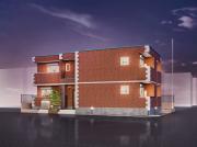 MyStyle vintage金沢文庫弐番館