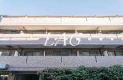 東京メトロ南北線麻布十番駅まで徒歩4分