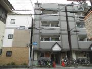 阪神本線杭瀬駅まで徒歩3分