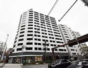 京王井の頭線渋谷駅まで徒歩11分
