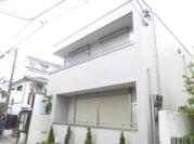 ココハウス
