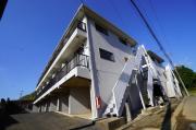 アーバンフラット桜田A棟