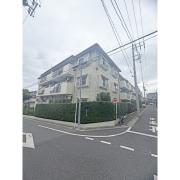 コープ成増