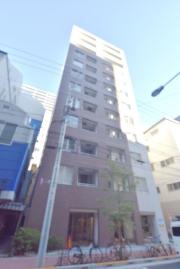 ドゥーエ銀座イーストI