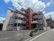 ロイヤル新家