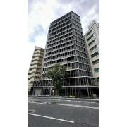 ZOOM新宿御苑前 部屋番号1103