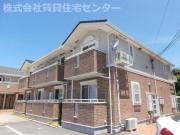 ＪＲ紀勢本線紀三井寺駅まで徒歩13分