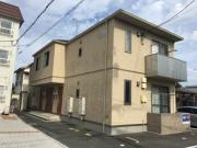 岡山県岡山市北区北方３丁目