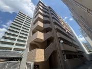 ロイヤルガーデン春日町