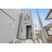 Kolet片倉18