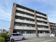 静岡県浜松市中央区上新屋町