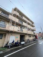 ノースフィールド田中