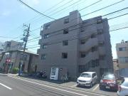 ＪＲ総武線（各駅停車）西荻窪駅まで徒歩11分