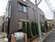 ラルーチェ高円寺