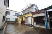 吉川市保貸家2