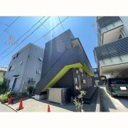 Aria